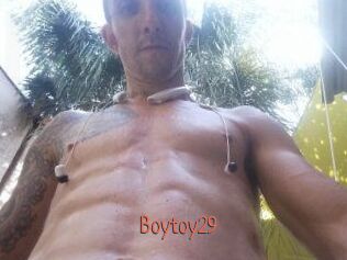 Boytoy29