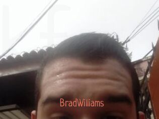 Brad_Williams