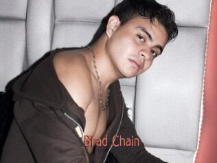 Brad_Chain