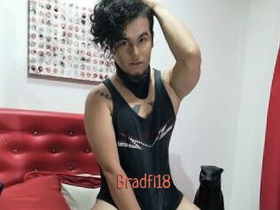 Bradfl18