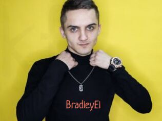 BradleyEl