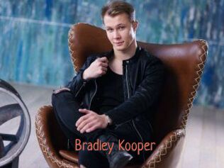Bradley_Kooper