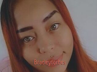 Bradleyforbes