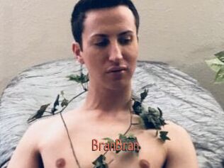 BranBran
