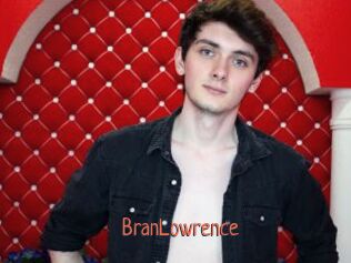 BranLowrence
