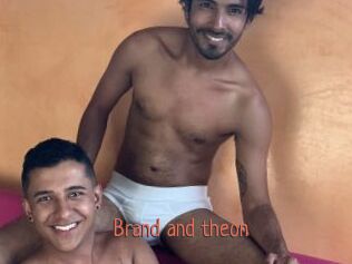 Brand_and_theon