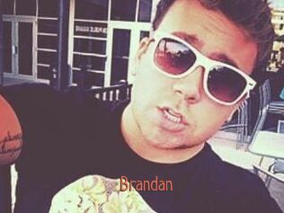 Brandan
