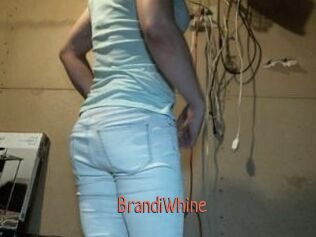 BrandiWhine