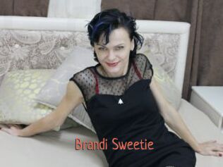 Brandi_Sweetie