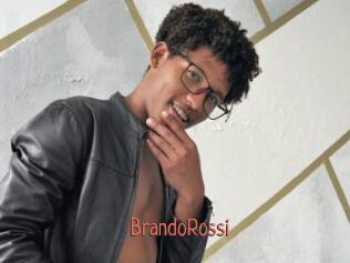 BrandoRossi