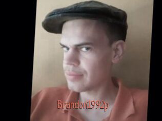 Brandon1992p