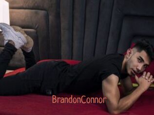 BrandonConnor