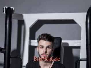 BrandonGale