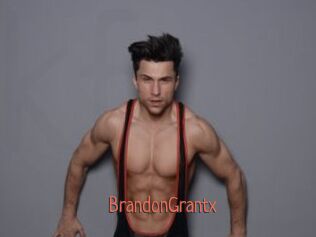 BrandonGrantx
