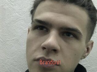 Brandon_H