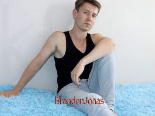 BrandonJonas