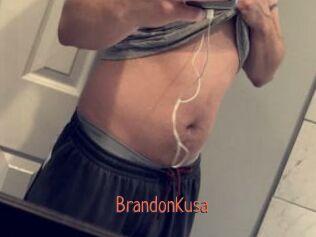 BrandonKusa