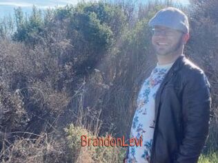 BrandonLevi