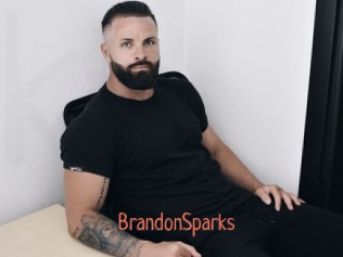 BrandonSparks Kachou Fuzoku