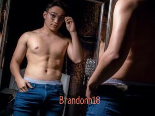 Brandonn18