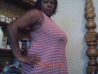 Brandy_Long