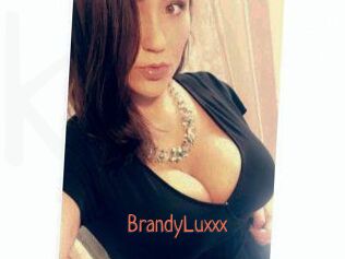 BrandyLuxxx