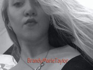 Brandy_Marie_Taylor