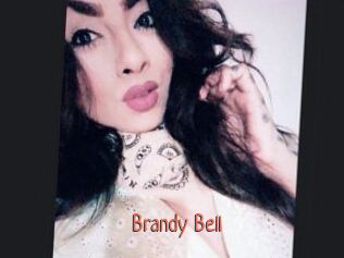 Brandy_Bell