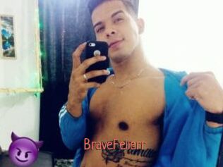BraveFellerr