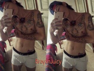 BrayanJuicy