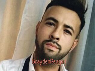 Brayden_Reagan