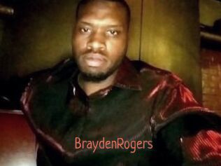 Brayden_Rogers