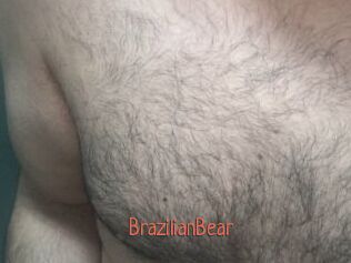 BrazilianBear