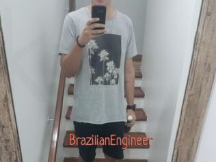 BrazilianEngineer