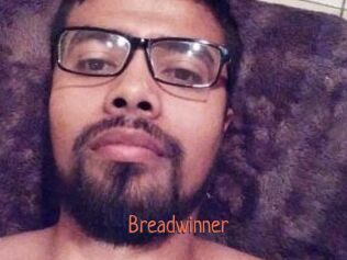 Breadwinner