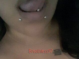 Breathless97