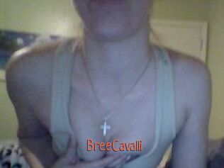 Bree_Cavalli