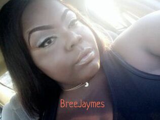Bree_Jaymes