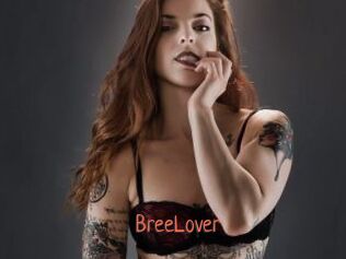 BreeLover