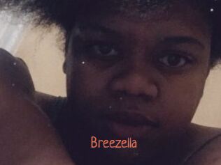Breezella