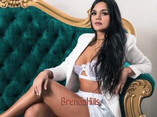 BrendaHills