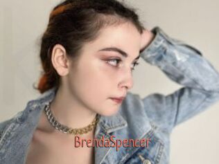 BrendaSpencer