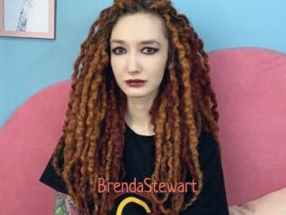 BrendaStewart