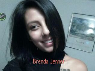 Brenda_Jenner
