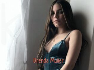 Brenda_Muller