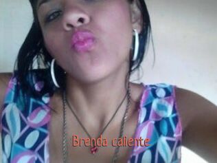 Brenda_caliente