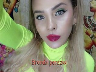 Brenda_perezxx