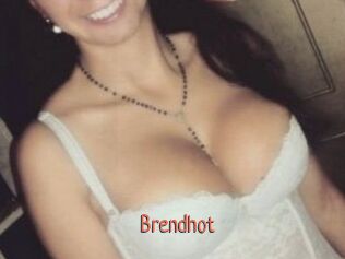 Brendhot