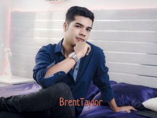 BrentTaylor