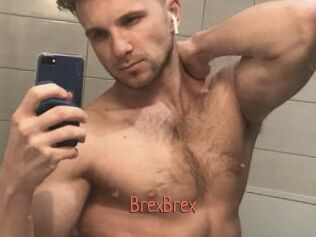 BrexBrex